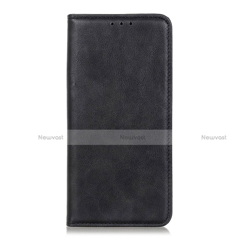 Leather Case Stands Flip Cover Holder for Huawei Mate 40 Lite 5G