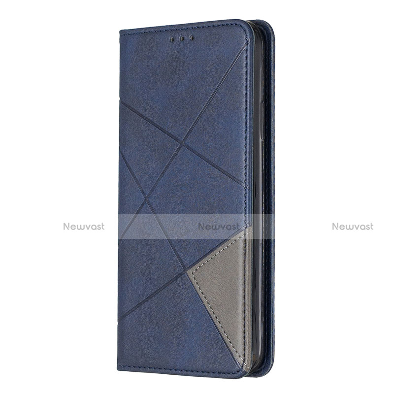 Leather Case Stands Flip Cover Holder for Nokia 1.3