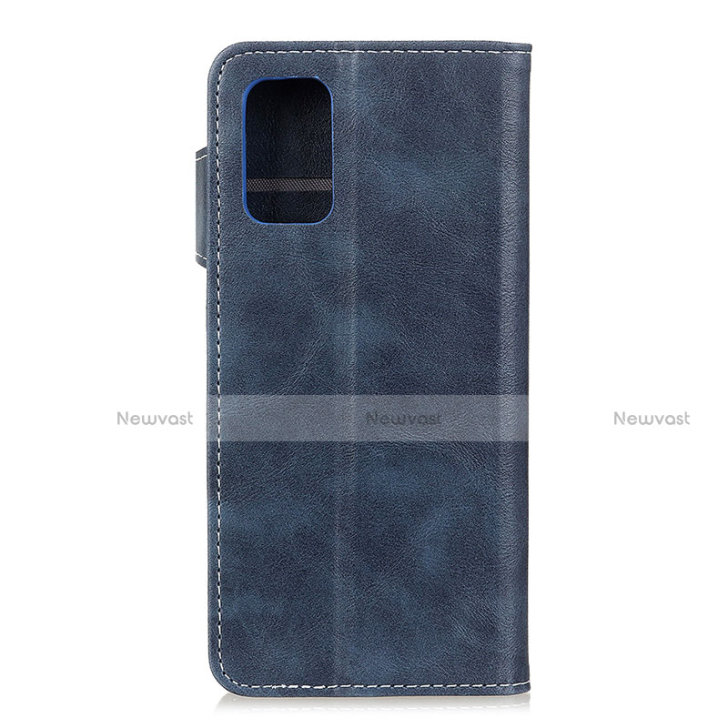 Leather Case Stands Flip Cover Holder for Xiaomi Mi 10T Pro 5G