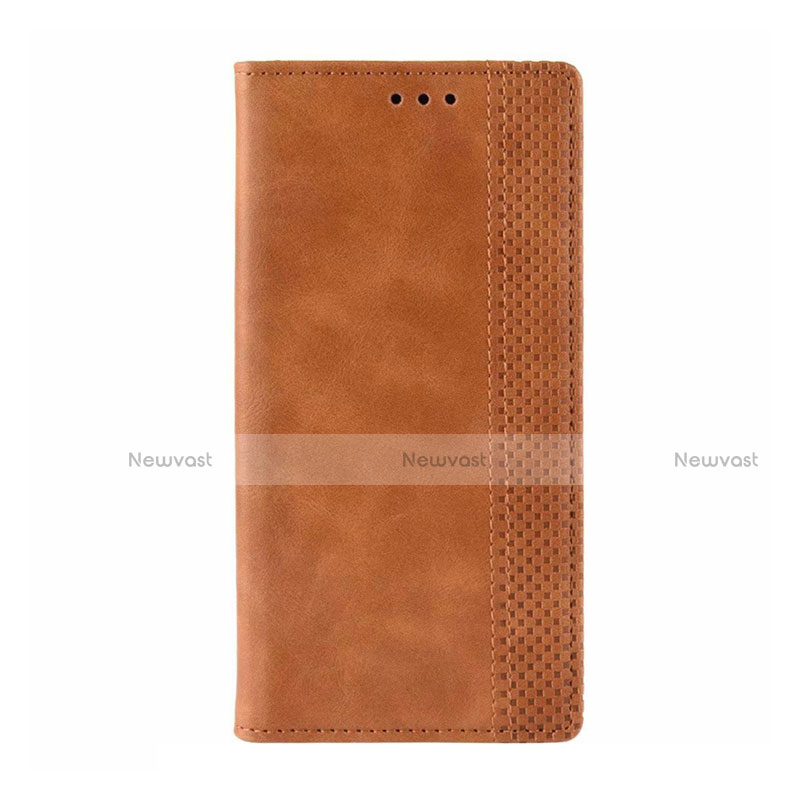 Leather Case Stands Flip Cover Holder for Xiaomi Poco X3