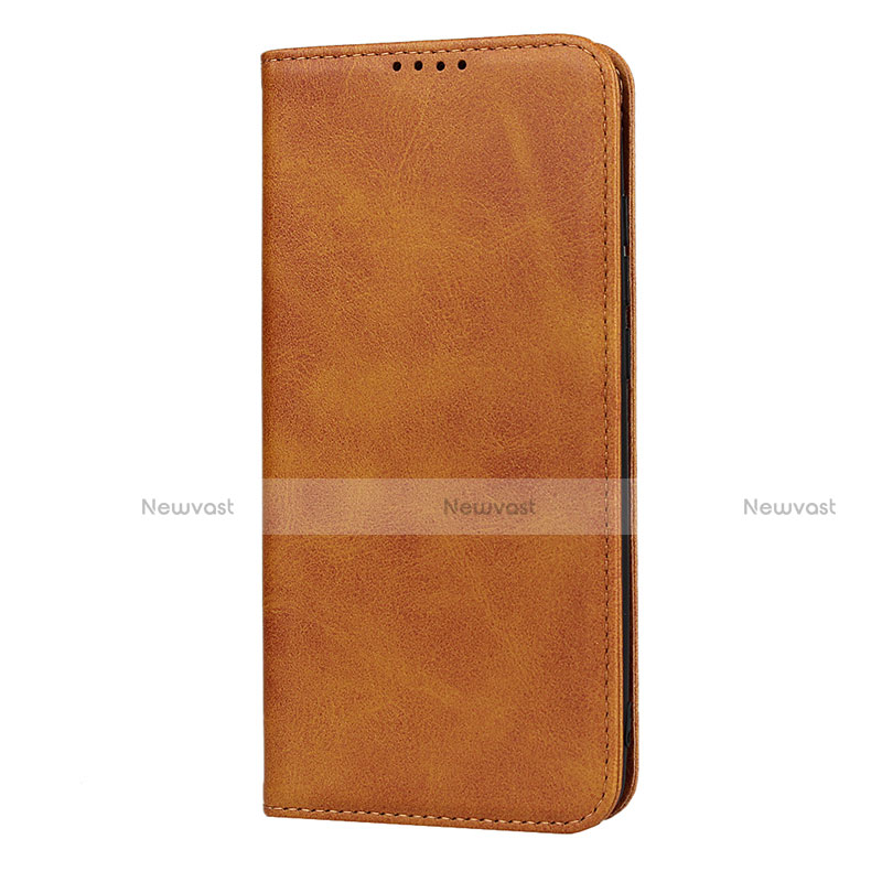 Leather Case Stands Flip Cover Holder for Xiaomi Redmi K20 Pro