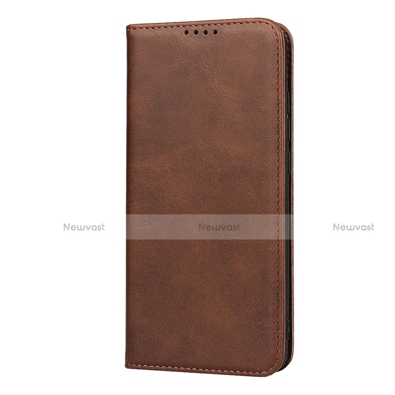 Leather Case Stands Flip Cover Holder for Xiaomi Redmi K20 Pro