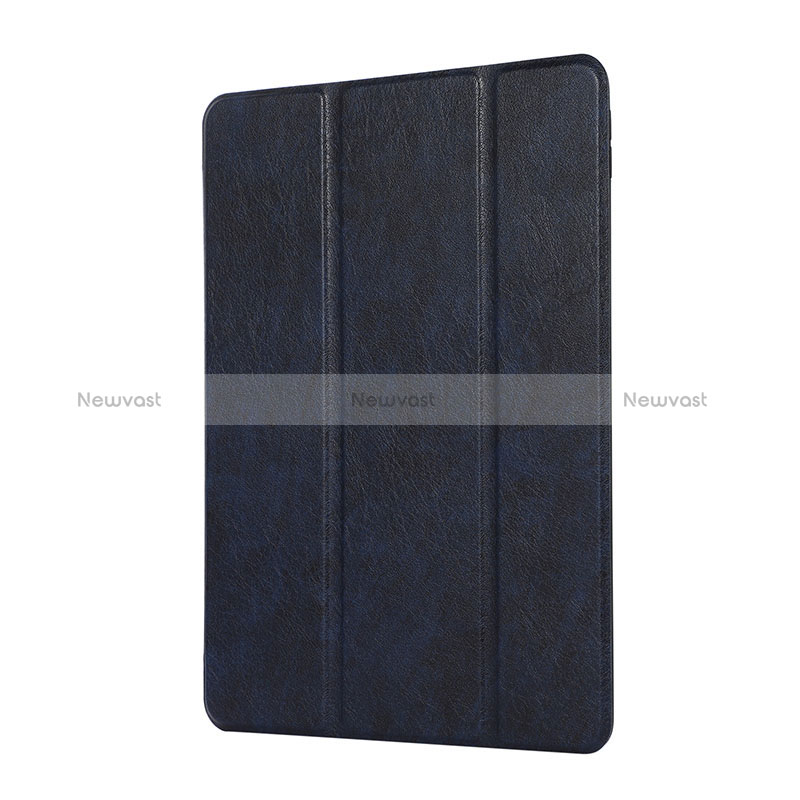 Leather Case Stands Flip Cover Holder H02 for Apple iPad Mini 6