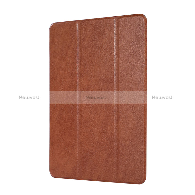 Leather Case Stands Flip Cover Holder H02 for Apple iPad Mini 6