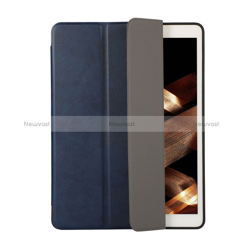 Leather Case Stands Flip Cover Holder H03 for Apple iPad Pro 10.5