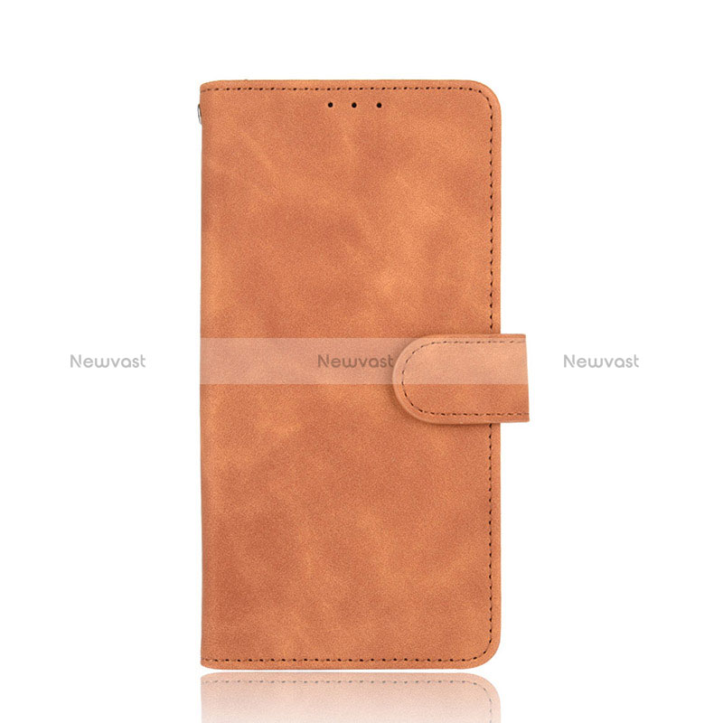 Leather Case Stands Flip Cover Holder L03Z for Samsung Galaxy A40