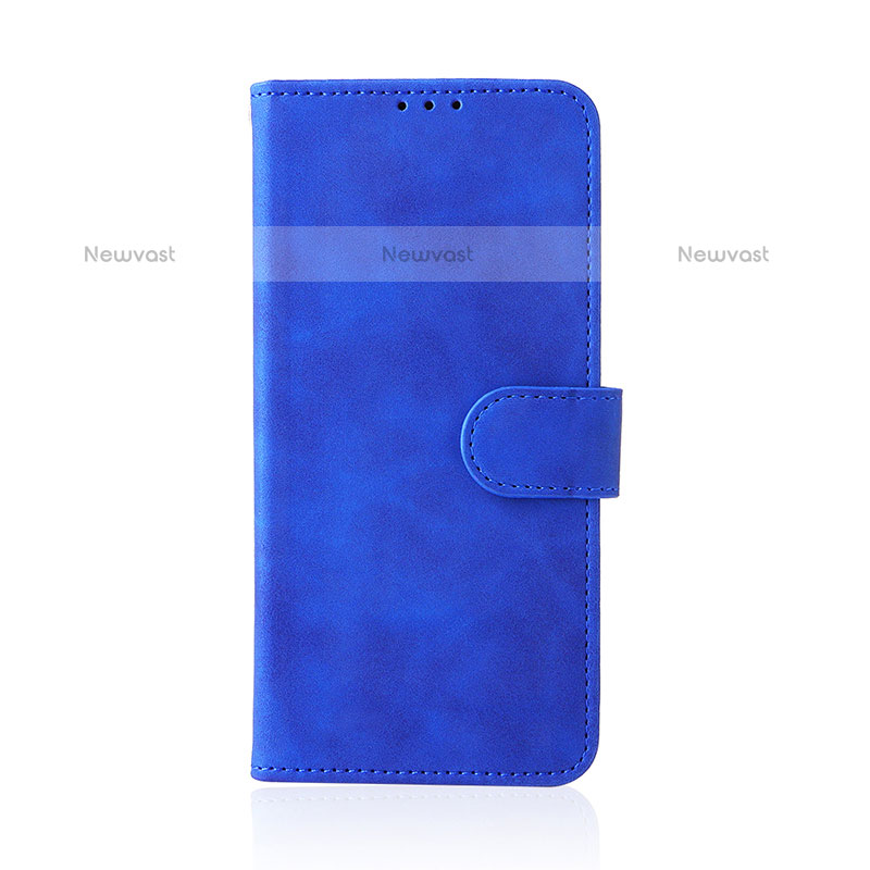 Leather Case Stands Flip Cover Holder L03Z for Samsung Galaxy M33 5G