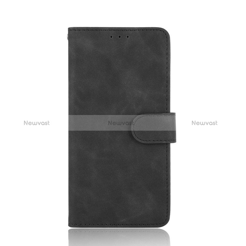 Leather Case Stands Flip Cover Holder L03Z for Xiaomi Redmi 10X 5G