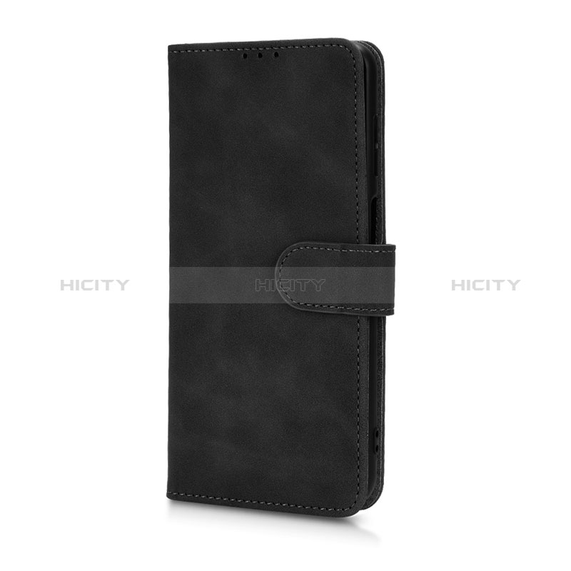 Leather Case Stands Flip Cover Holder L05Z for Samsung Galaxy F13 4G