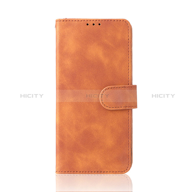 Leather Case Stands Flip Cover Holder L08Z for Samsung Galaxy A04s