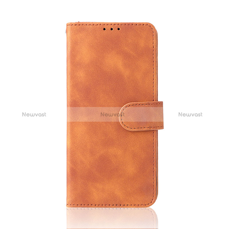 Leather Case Stands Flip Cover Holder L08Z for Samsung Galaxy A13 5G