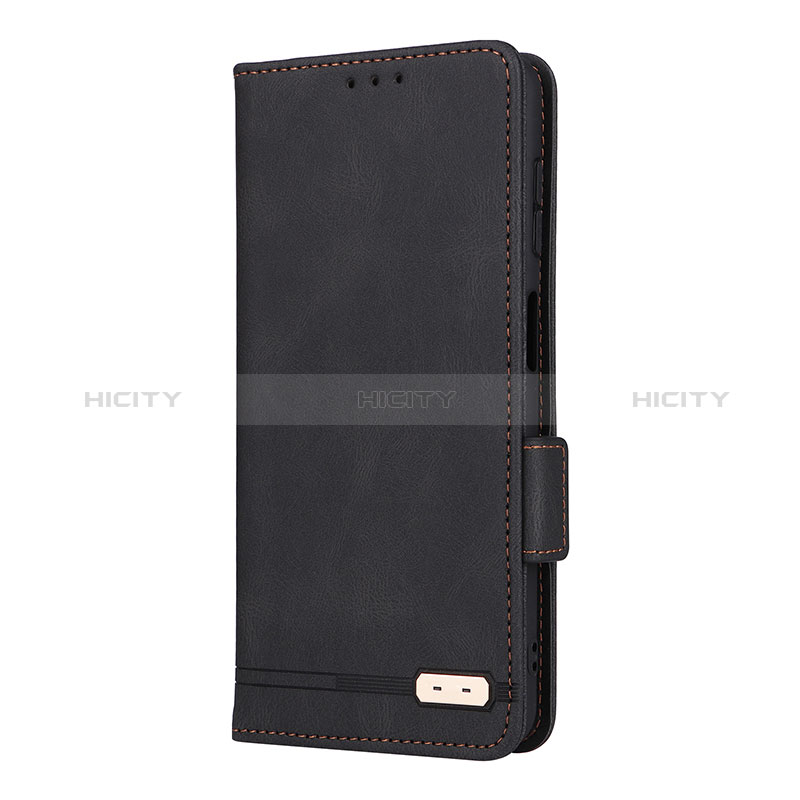 Leather Case Stands Flip Cover Holder LZ2 for Samsung Galaxy A04s