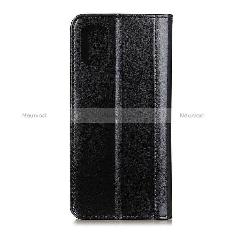 Leather Case Stands Flip Cover Holder ML5 for Xiaomi Mi 11X 5G