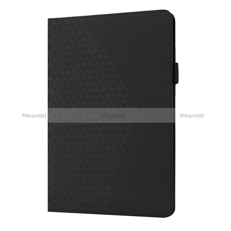 Leather Case Stands Flip Cover Holder YX1 for Apple iPad Mini 4