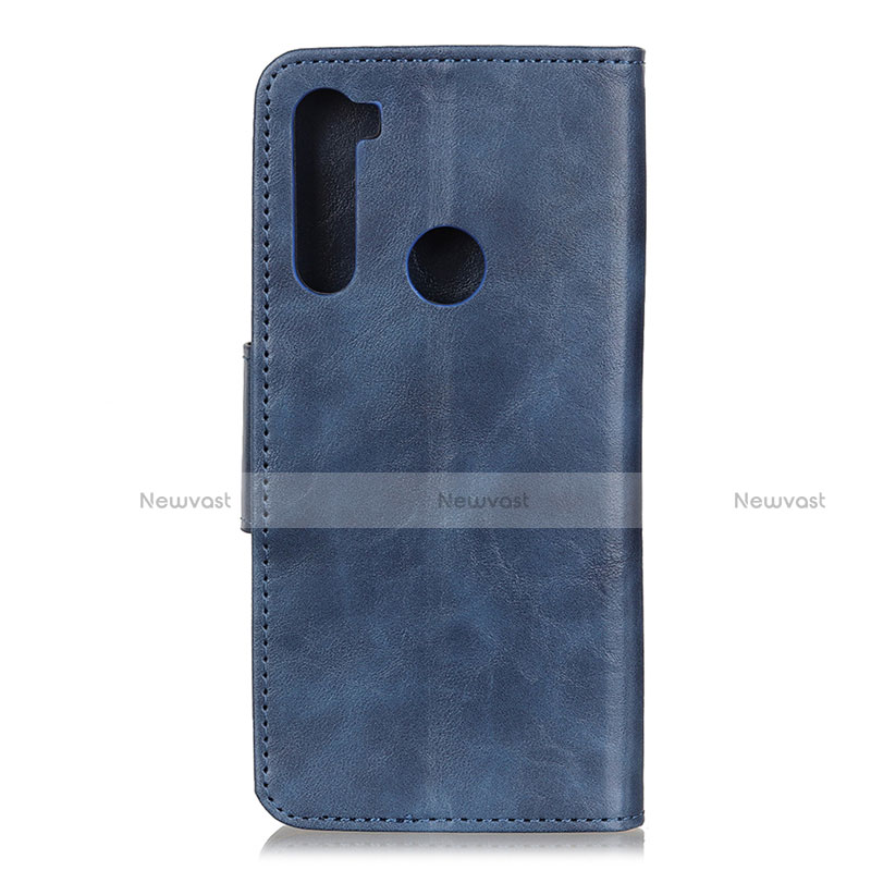 Leather Case Stands Flip Cover L01 Holder for Motorola Moto G Pro