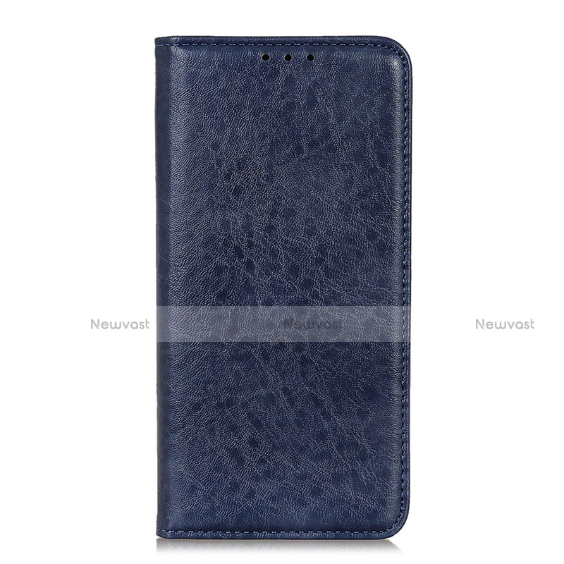 Leather Case Stands Flip Cover L01 Holder for Oppo A93