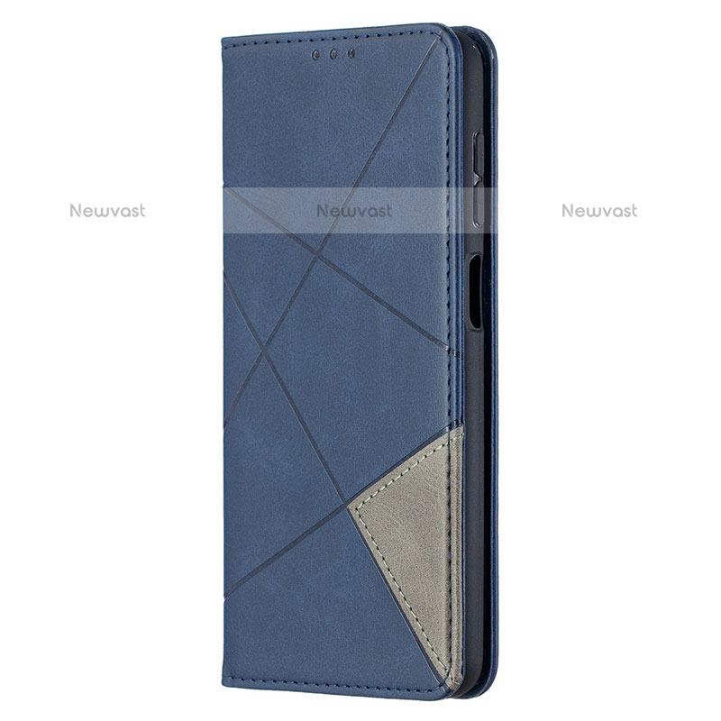 Leather Case Stands Flip Cover L01 Holder for Samsung Galaxy F12