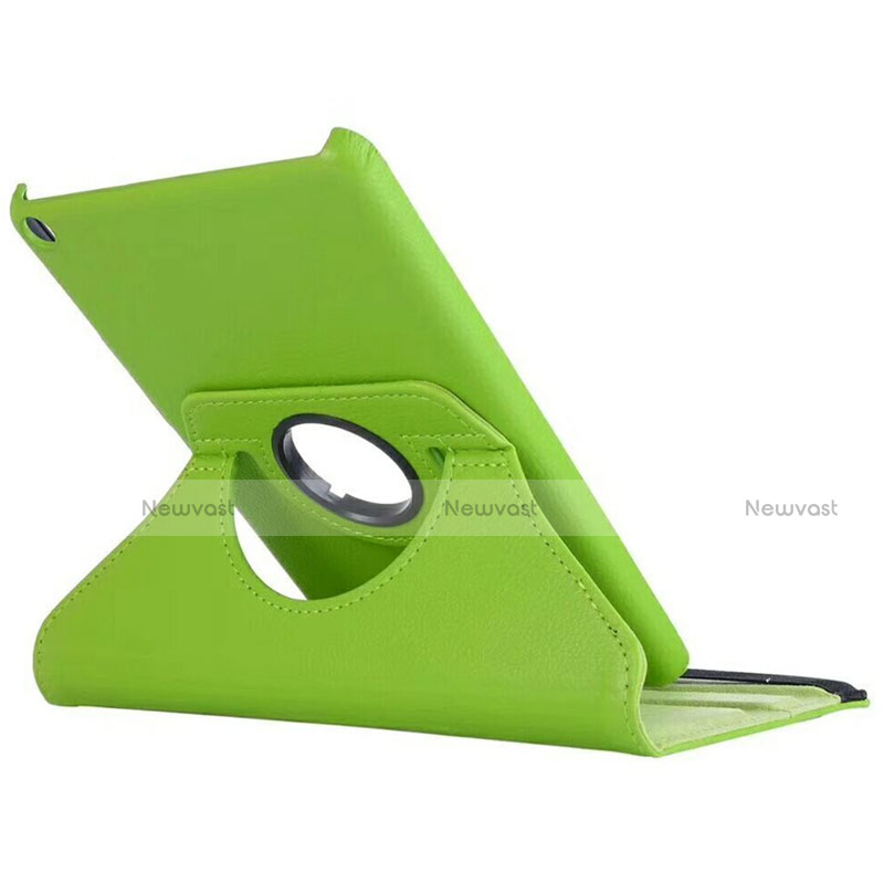 Leather Case Stands Flip Cover L01 Holder for Samsung Galaxy Tab S6 Lite 4G 10.4 SM-P615