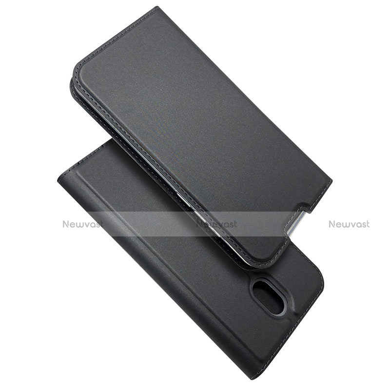 Leather Case Stands Flip Cover L02 Holder for Nokia 1.3