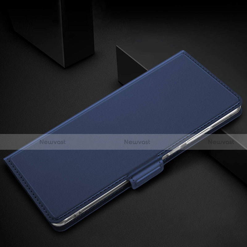 Leather Case Stands Flip Cover L02 Holder for Samsung Galaxy S20 Ultra 5G