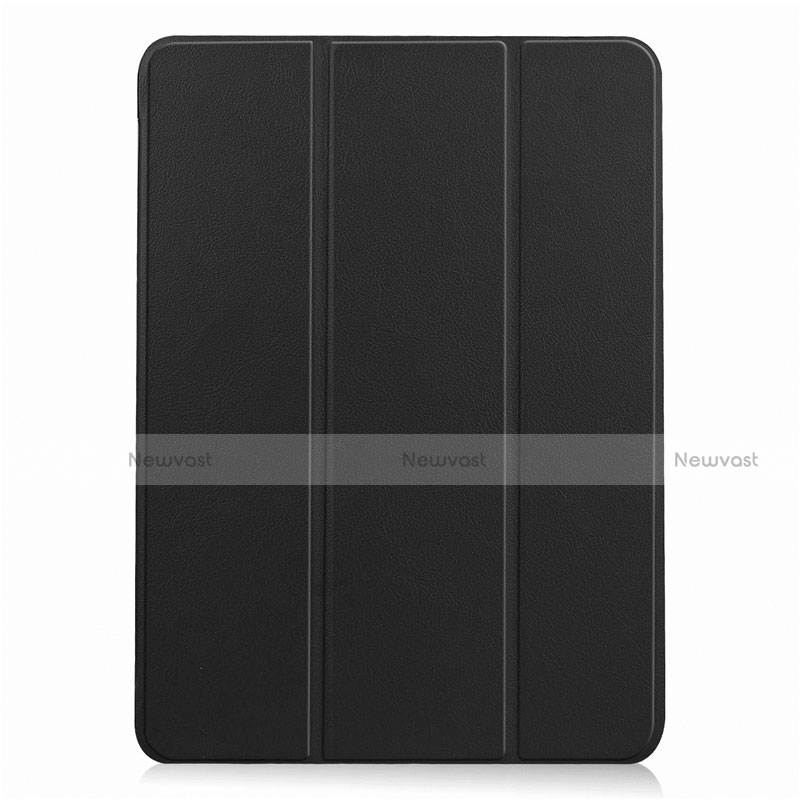 Leather Case Stands Flip Cover L03 Holder for Apple iPad Air 10.9 (2020)