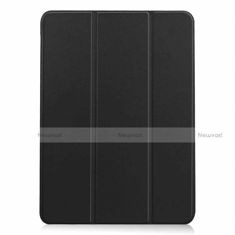 Leather Case Stands Flip Cover L03 Holder for Apple iPad Air 5 10.9 (2022)