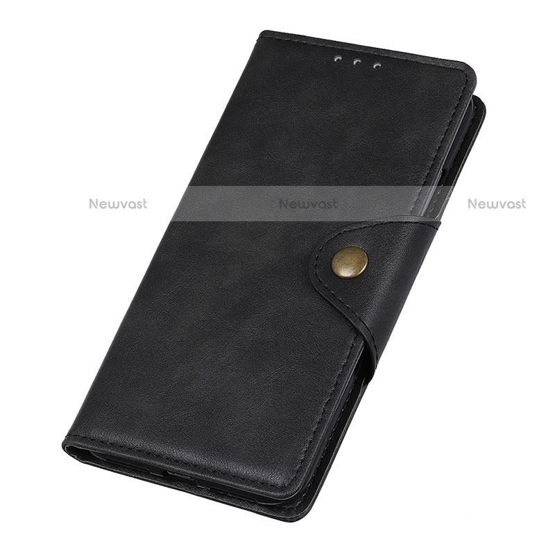 Leather Case Stands Flip Cover L03 Holder for Huawei Mate 40 Lite 5G