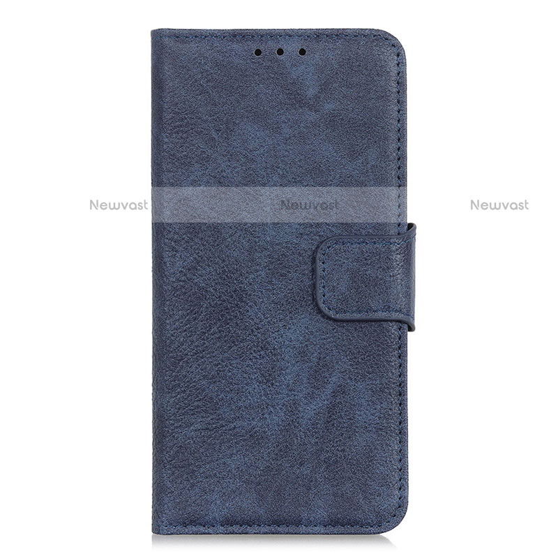 Leather Case Stands Flip Cover L03 Holder for Samsung Galaxy Note 20 Ultra 5G