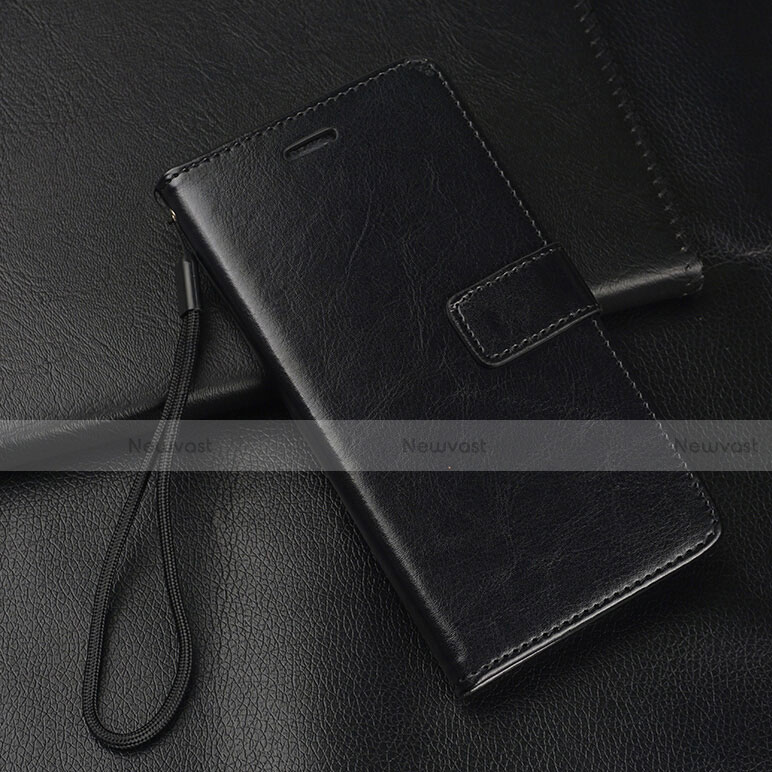 Leather Case Stands Flip Cover L04 Holder for Oppo Reno2