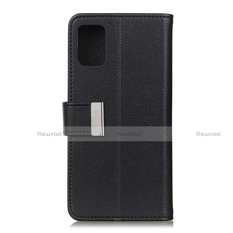 Leather Case Stands Flip Cover L05 Holder for Huawei Honor 30