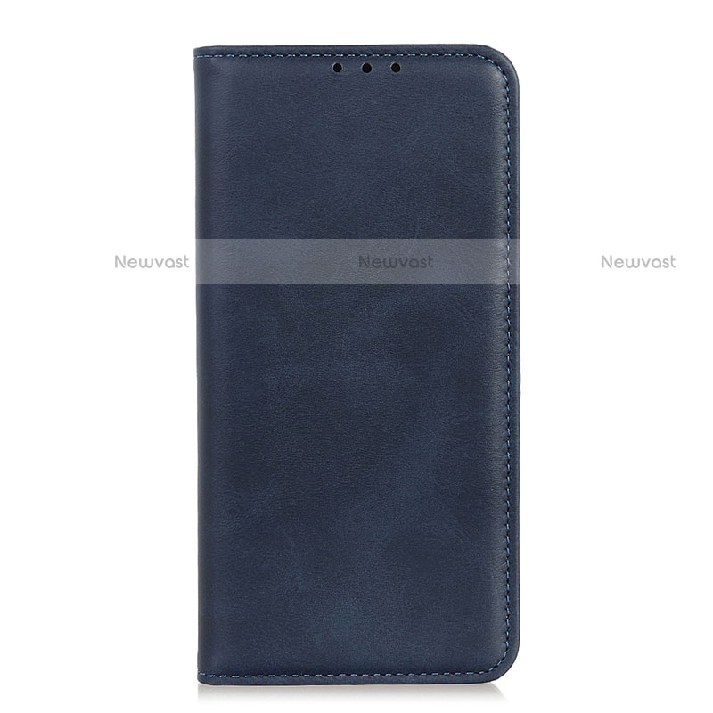 Leather Case Stands Flip Cover L05 Holder for LG Stylo 6