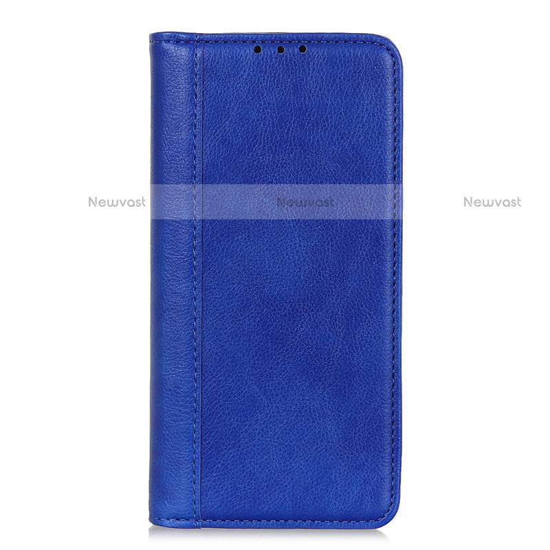 Leather Case Stands Flip Cover L05 Holder for Realme Narzo 30 Pro 5G