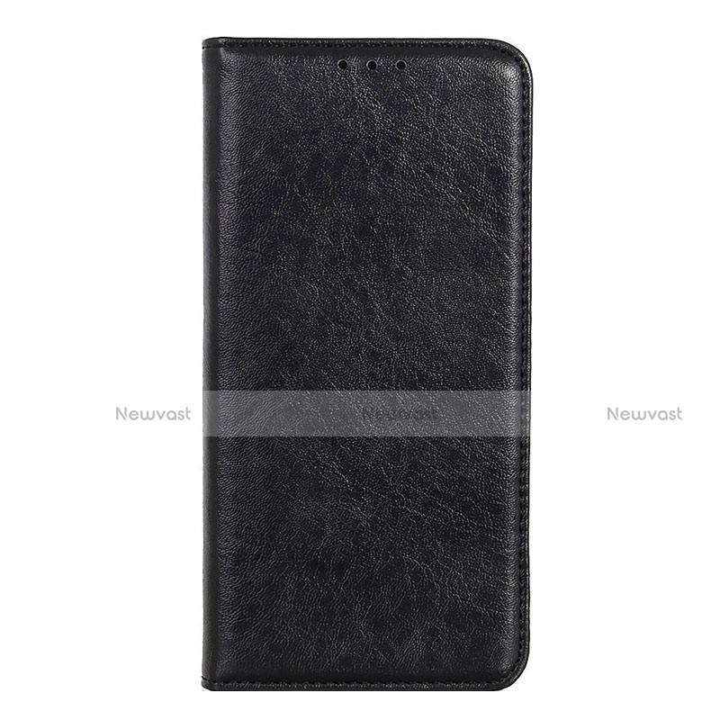 Leather Case Stands Flip Cover L05 Holder for Samsung Galaxy M30s