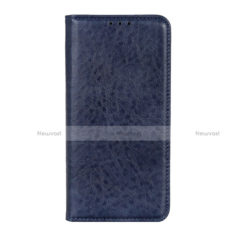 Leather Case Stands Flip Cover L05 Holder for Samsung Galaxy M30s