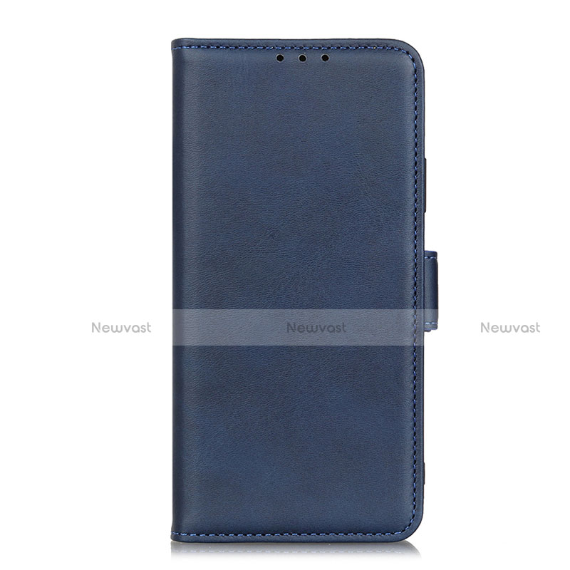 Leather Case Stands Flip Cover L06 Holder for Huawei Nova 8 SE 5G