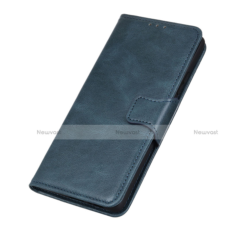 Leather Case Stands Flip Cover L07 Holder for Nokia 1.3