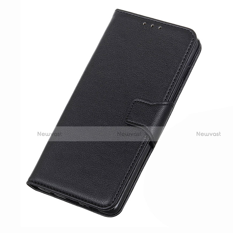 Leather Case Stands Flip Cover L07 Holder for Samsung Galaxy XCover Pro