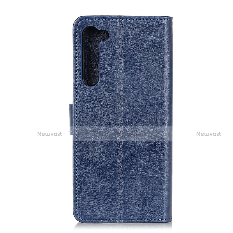 Leather Case Stands Flip Cover L10 Holder for Huawei Mate 40 Lite 5G