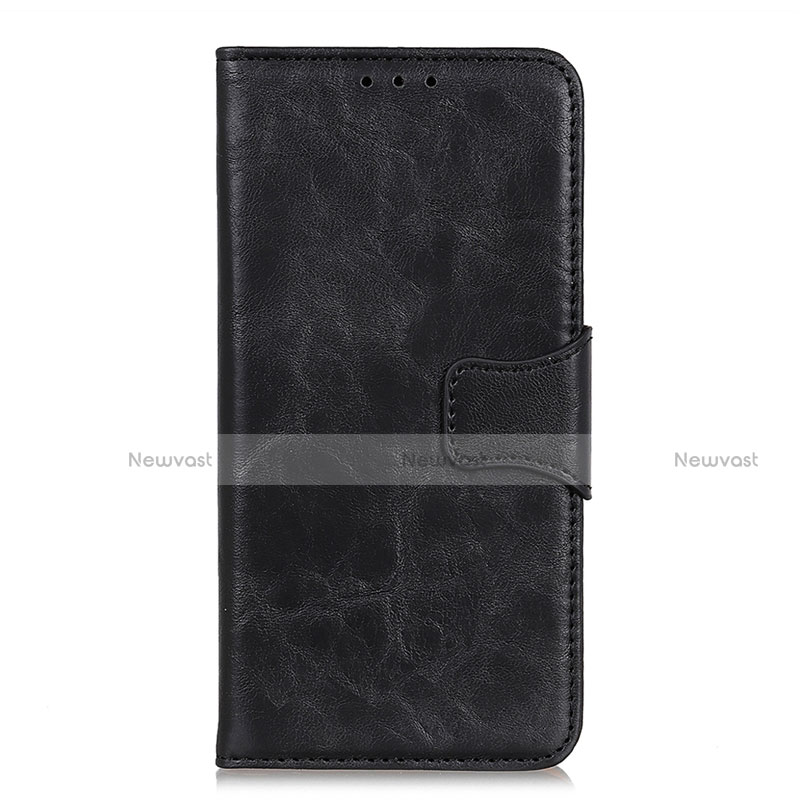 Leather Case Stands Flip Cover L10 Holder for Huawei Nova 6 SE