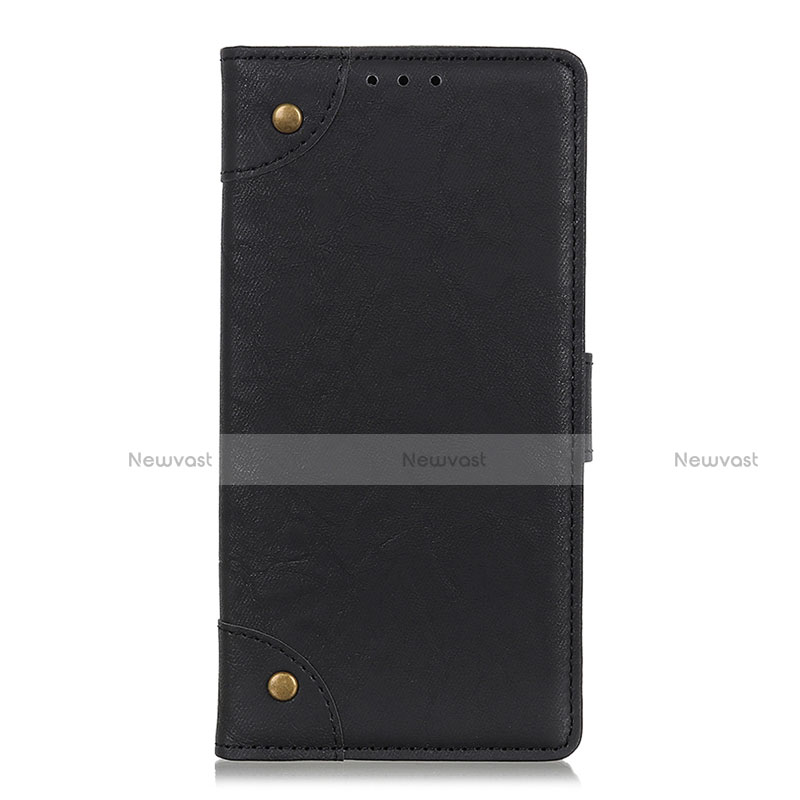 Leather Case Stands Flip Cover L10 Holder for Samsung Galaxy S20 FE 4G