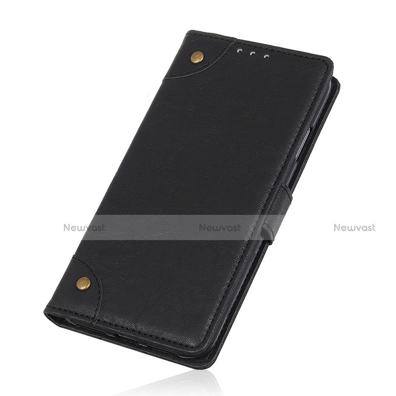 Leather Case Stands Flip Cover L10 Holder for Samsung Galaxy S20 FE 5G