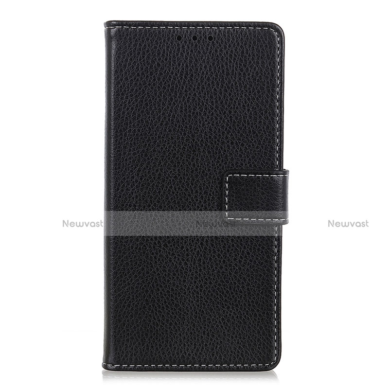 Leather Case Stands Flip Cover L11 Holder for Samsung Galaxy S20 FE 4G