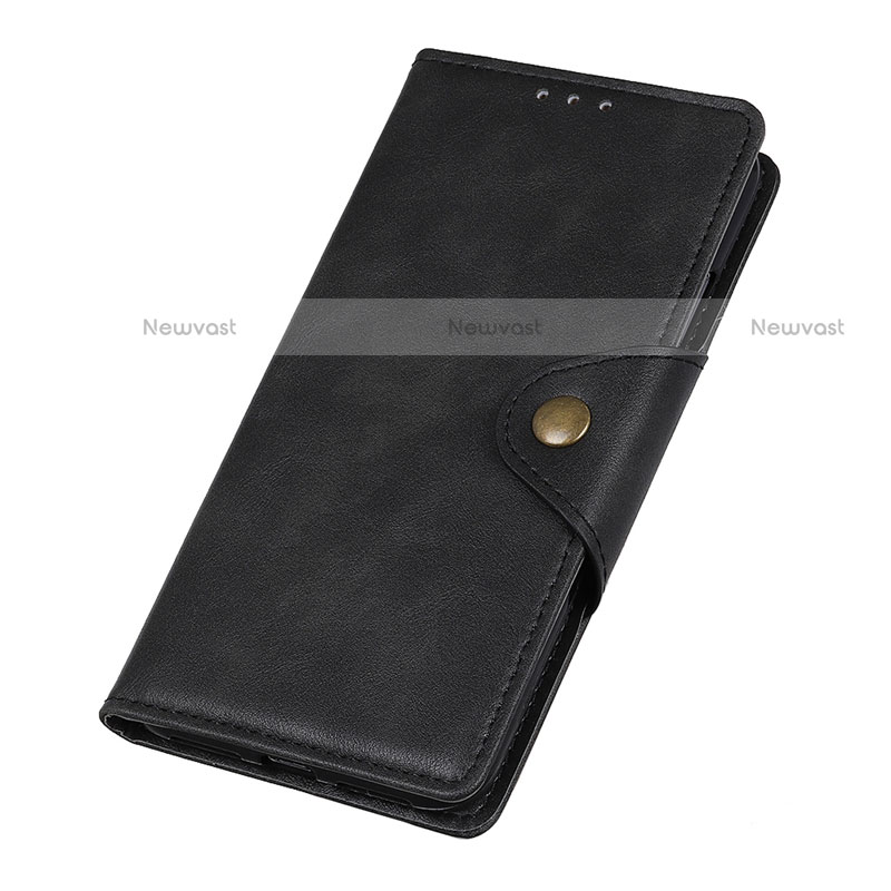 Leather Case Stands Flip Cover L20 Holder for Realme Q2 5G