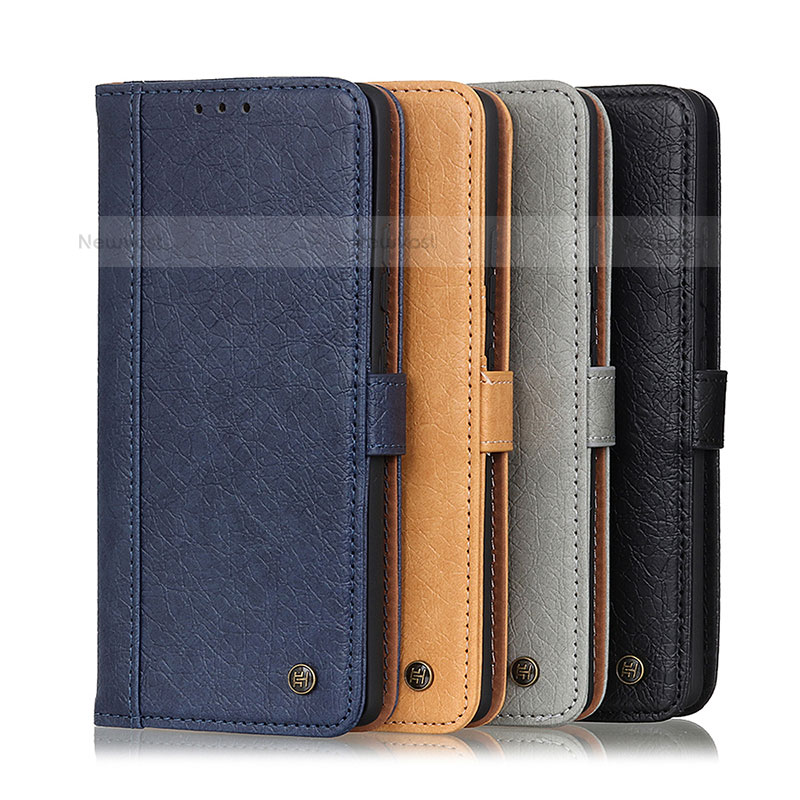Leather Case Stands Flip Cover M10L Holder for Xiaomi Mi 11 Pro 5G