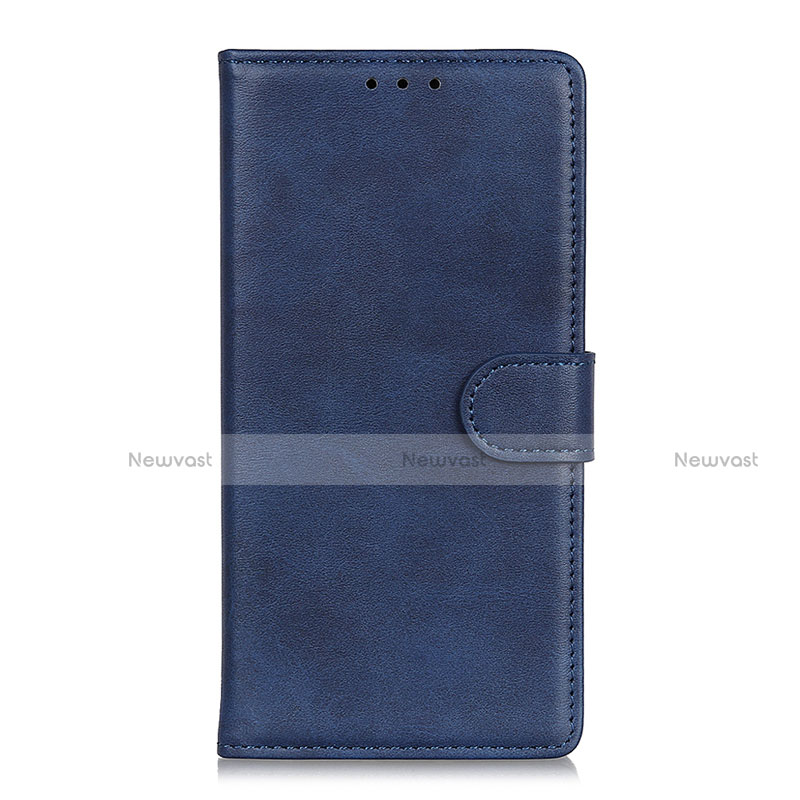 Leather Case Stands Flip Cover N03 Holder for Huawei P40 Pro