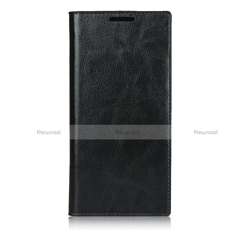 Leather Case Stands Flip Cover N04 Holder for Samsung Galaxy Note 20 5G