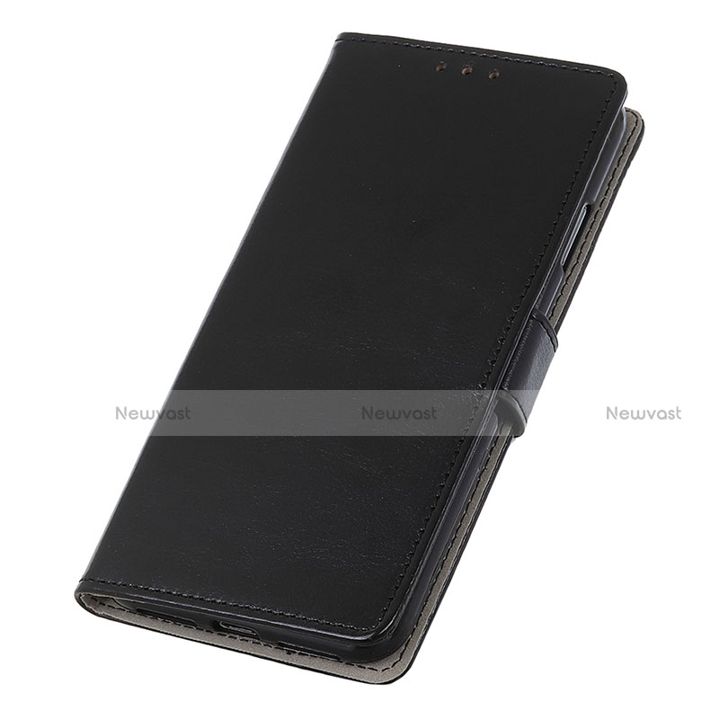 Leather Case Stands Flip Cover N07 Holder for Huawei P40