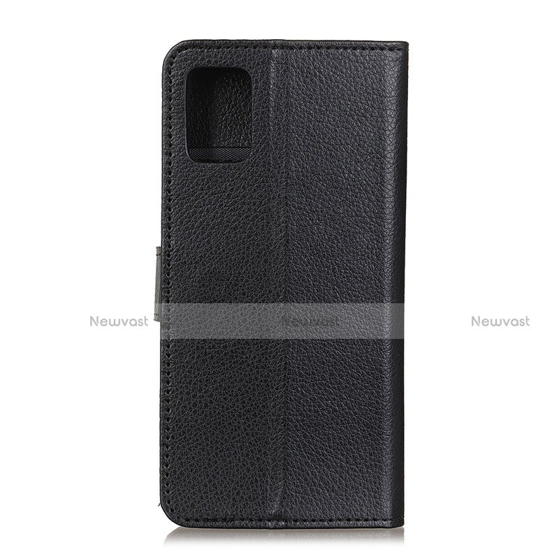 Leather Case Stands Flip Cover N10 Holder for Huawei P40 Pro+ Plus