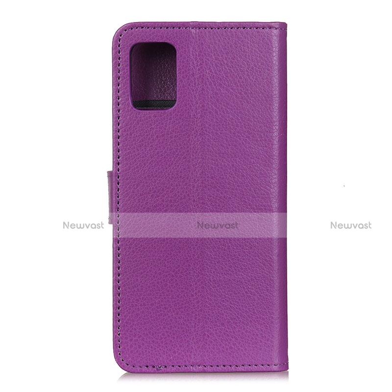 Leather Case Stands Flip Cover N10 Holder for Huawei P40 Pro+ Plus