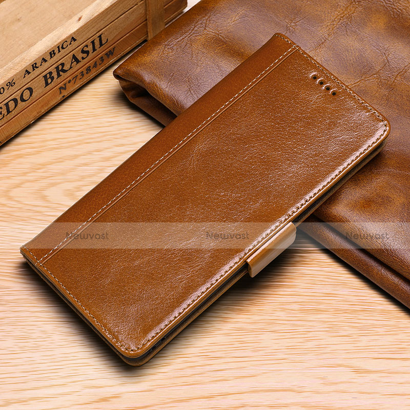 Leather Case Stands Flip Cover P01 Holder for Samsung Galaxy Note 9